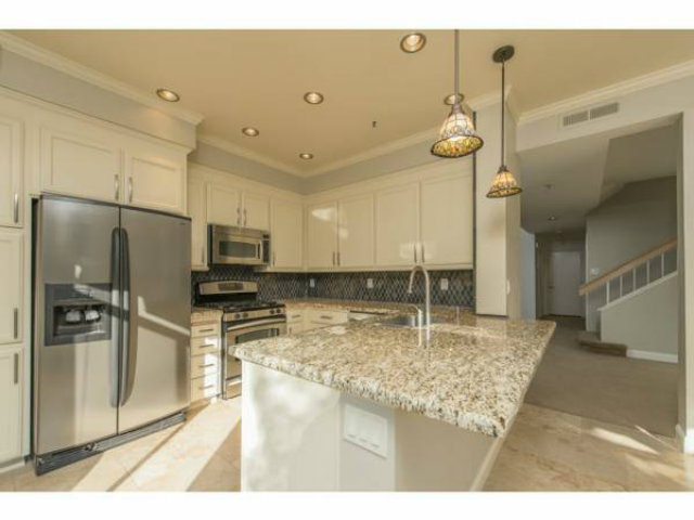 21020 Country Park Road Salinas, CA 93908 - Photo 4 of 15 Gallery Image 4