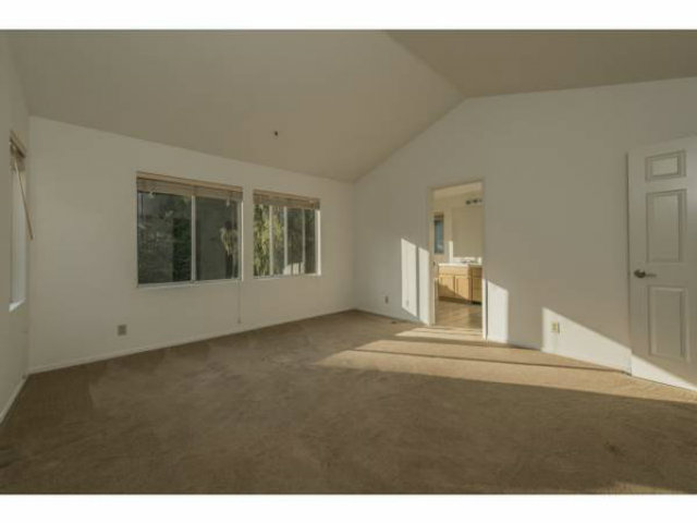 21020 Country Park Road Salinas, CA 93908 - Photo 5 of 15 Gallery Image 5