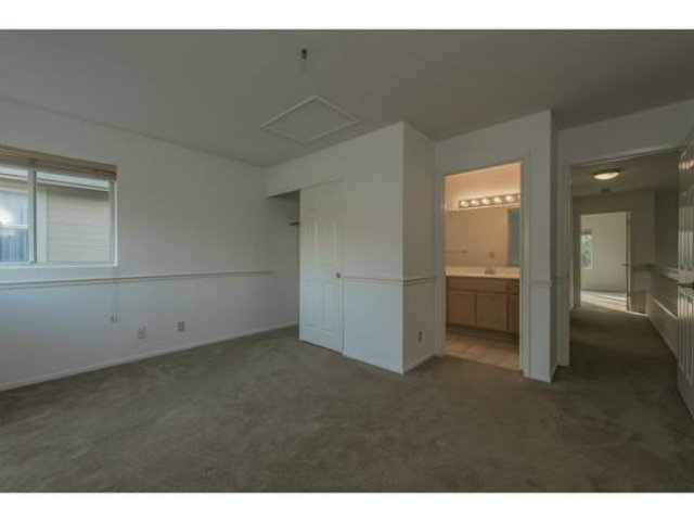21020 Country Park Road Salinas, CA 93908 - Photo 6 of 15 Gallery Image 6