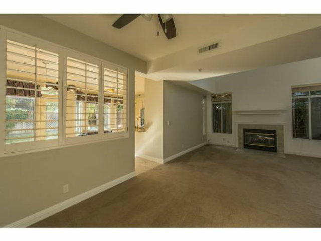 21020 Country Park Road Salinas, CA 93908 - Photo 7 of 15 Gallery Image 7