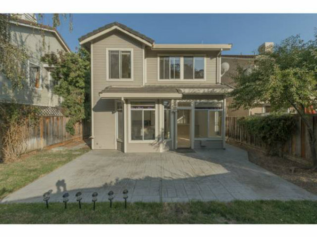 21020 Country Park Road Salinas, CA 93908 - Photo 8 of 15 Gallery Image 8