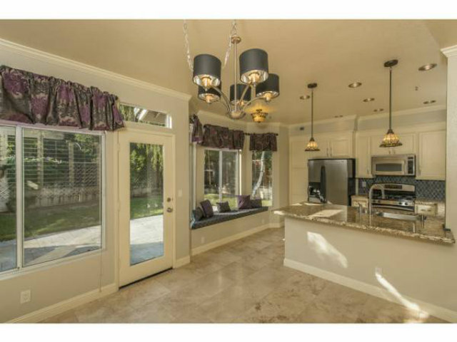 21020 Country Park Road Salinas, CA 93908 - Photo 9 of 15 Gallery Image 9