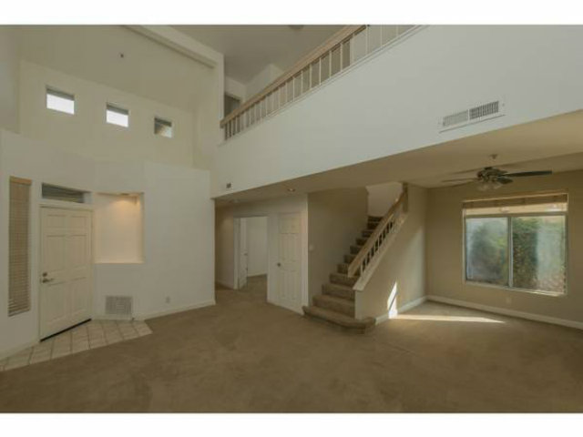 21020 Country Park Road Salinas, CA 93908 - Photo 10 of 15 Gallery Image 10