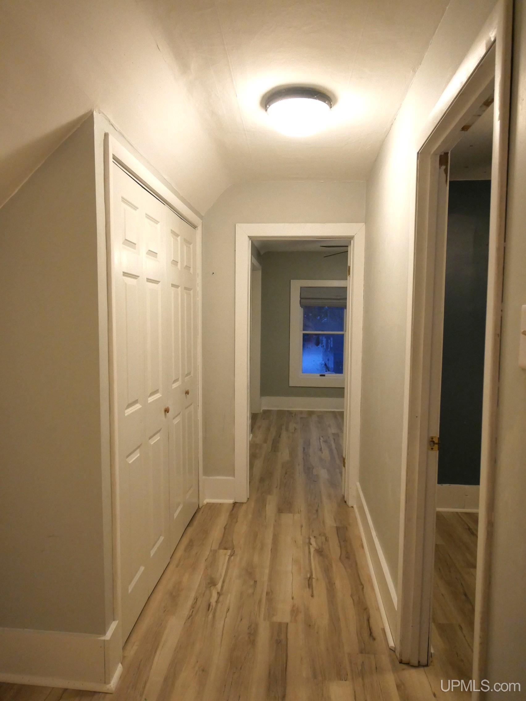 237 Kearsarge Street Calumet, MI 49913 - Photo 45 of 79