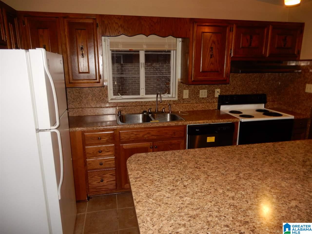 1812 Stone Road Birmingham, AL 35228 - Photo 3 of 13 Gallery Image 3