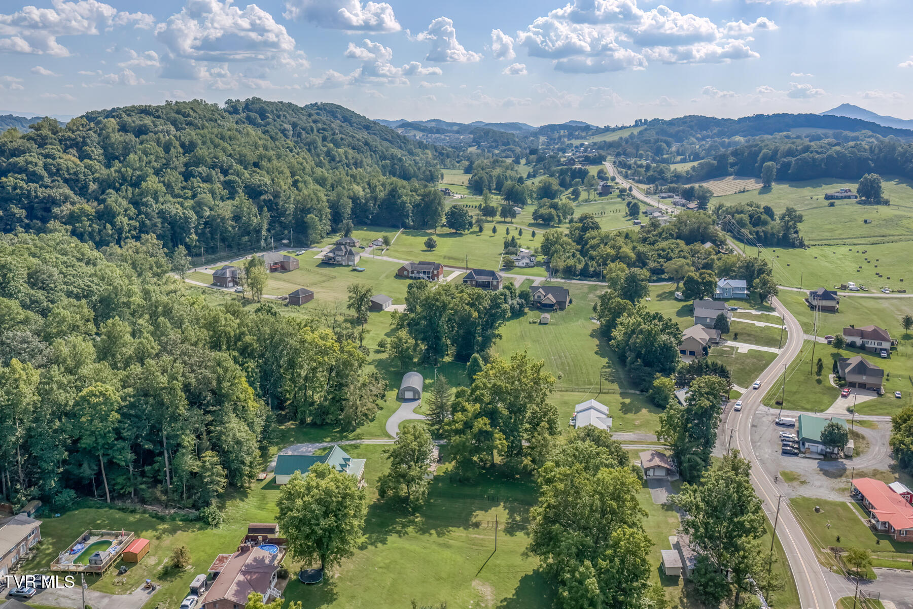 1703 Rock Springs Road Kingsport, TN 37664 - Photo 76 of 78 1703 Rock Springs Rd-112