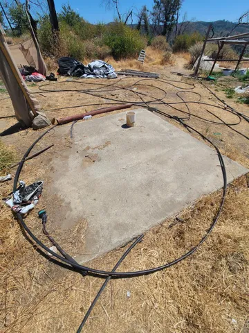 a view of swimming pool