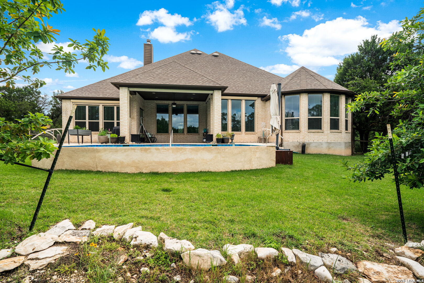 13207 Trotting Path Helotes, TX 78023 - Photo 29 of 39