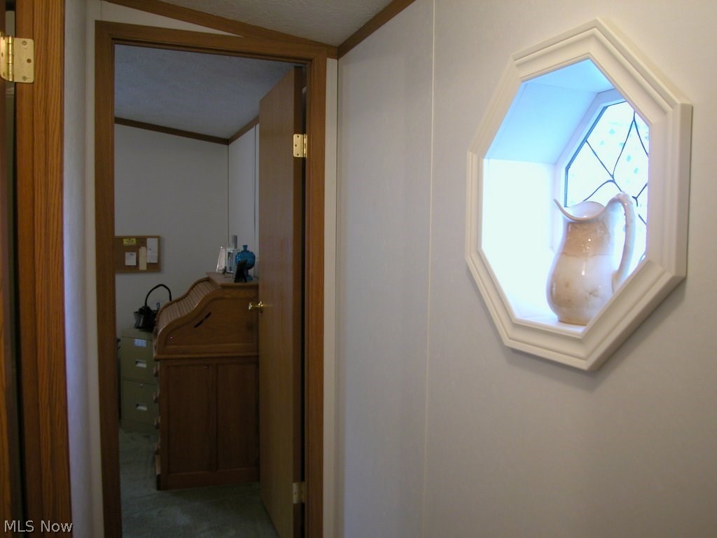 240 Millborne Road, Unit 13A Orrville, OH 44667 - Photo 9 of 19