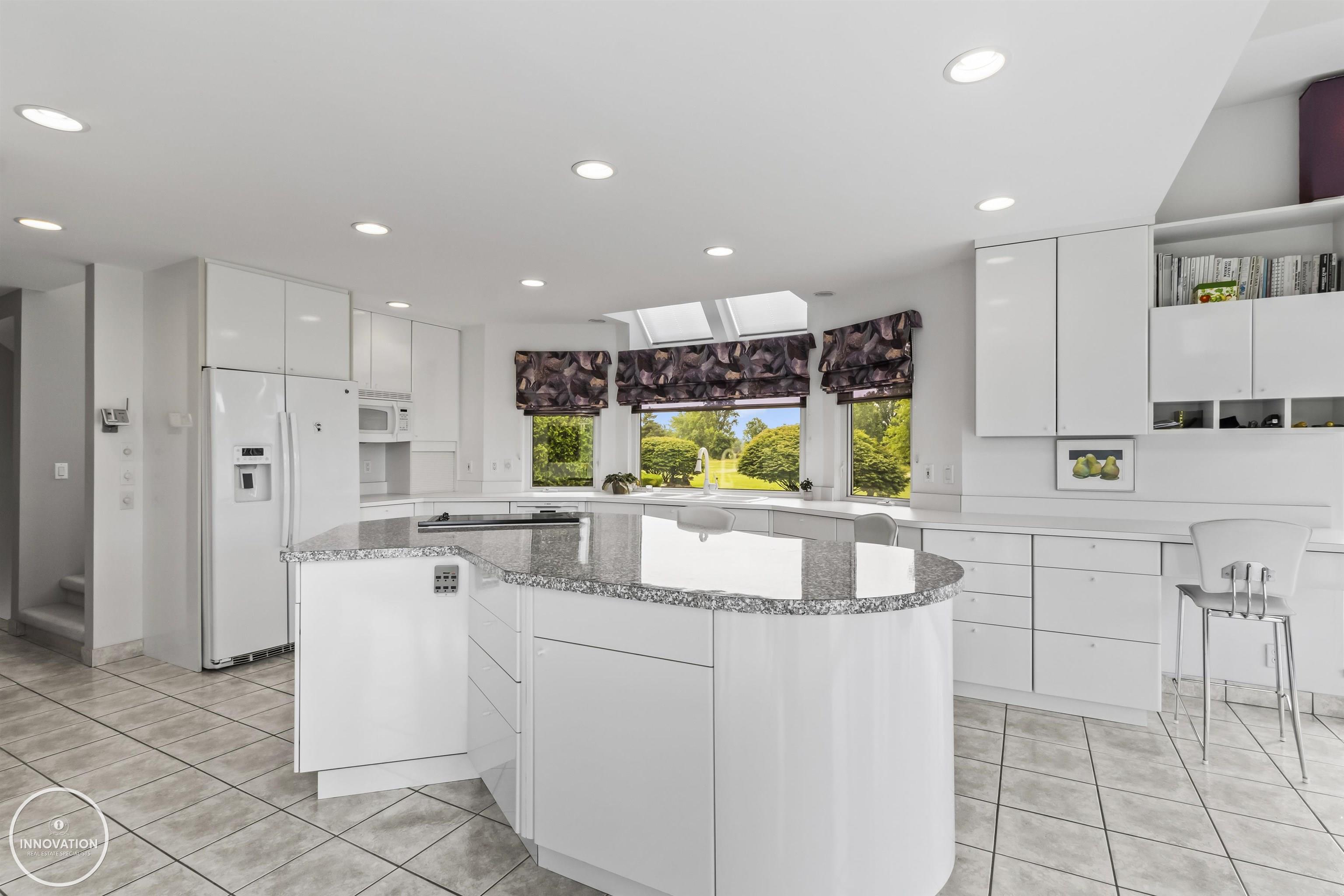 51775 Baker Road New Baltimore, MI 48047 - Photo 30 of 59 50145918-2598cd68-08b4-488d-8c6a-a5b45666a012.JPG