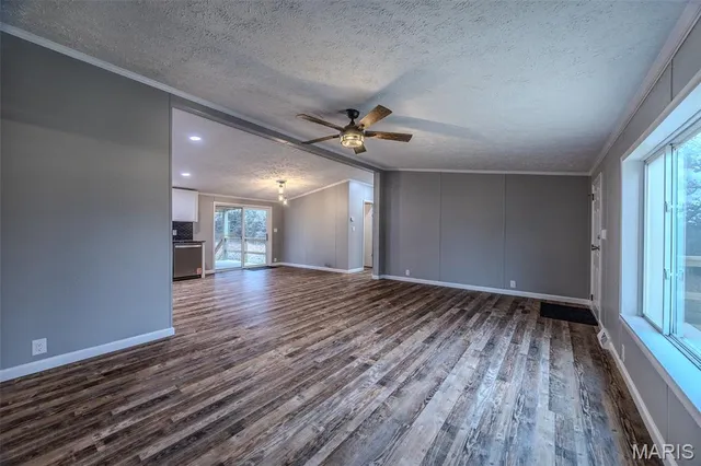 $189,900 | 25305 County Rd MM-335, Lebanon, MO 65536