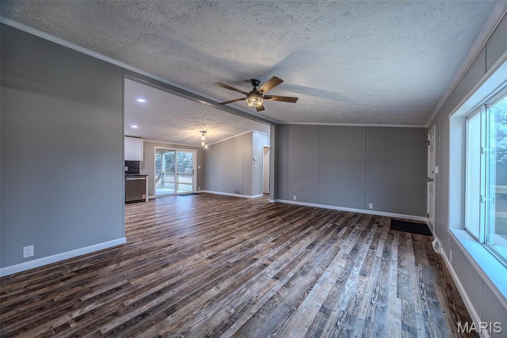 25305 County Rd MM-335 Lebanon, MO 65536 - Photo 11 of 33