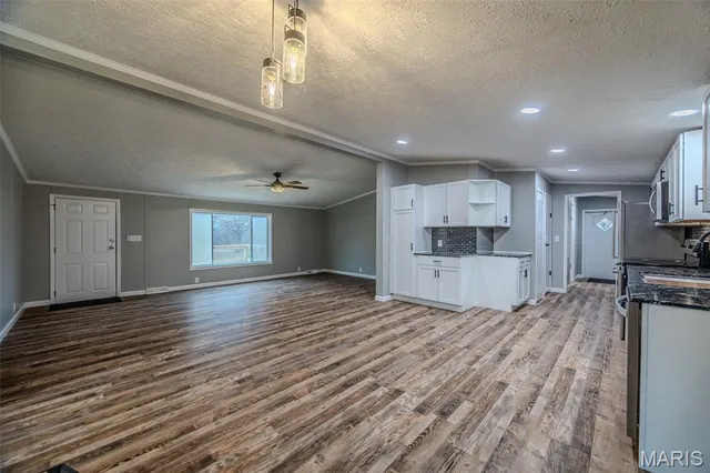 $189,900 | 25305 County Rd MM-335, Lebanon, MO 65536