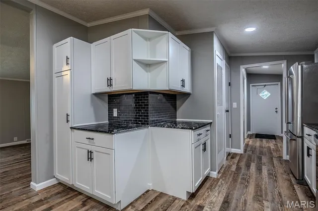 $189,900 | 25305 County Rd MM-335, Lebanon, MO 65536