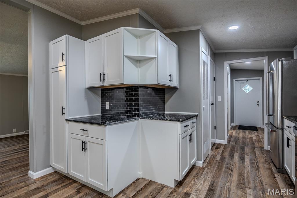 25305 County Rd MM-335 Lebanon, MO 65536 - Photo 17 of 33