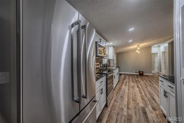 $189,900 | 25305 County Rd MM-335, Lebanon, MO 65536