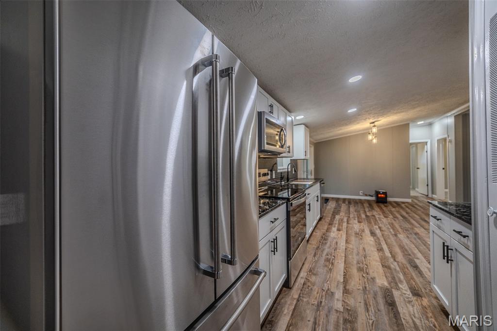 25305 County Rd MM-335 Lebanon, MO 65536 - Photo 19 of 33