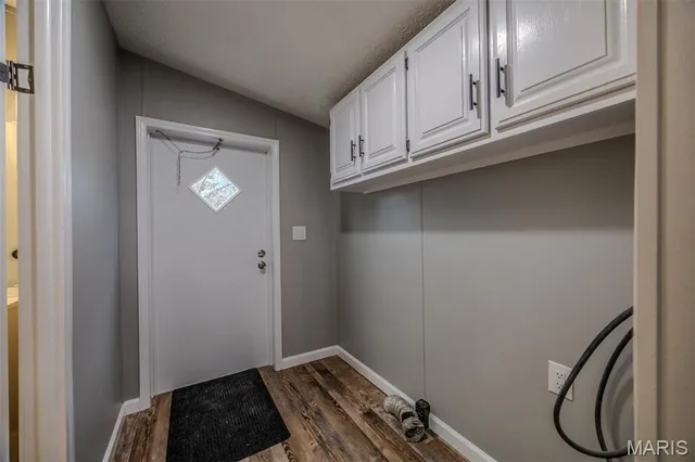 $189,900 | 25305 County Rd MM-335, Lebanon, MO 65536