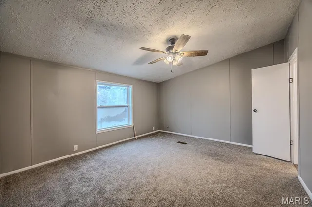 $189,900 | 25305 County Rd MM-335, Lebanon, MO 65536