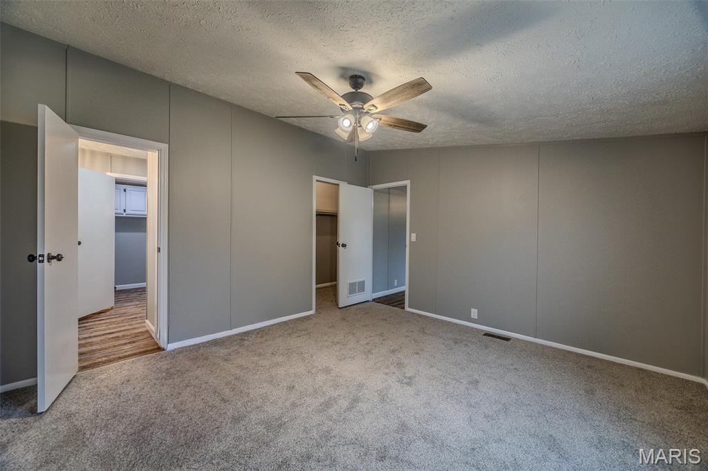 25305 County Rd MM-335 Lebanon, MO 65536 - Photo 23 of 33