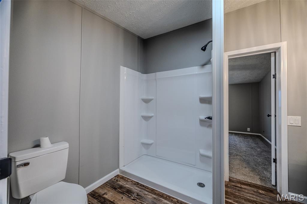 25305 County Rd MM-335 Lebanon, MO 65536 - Photo 24 of 33