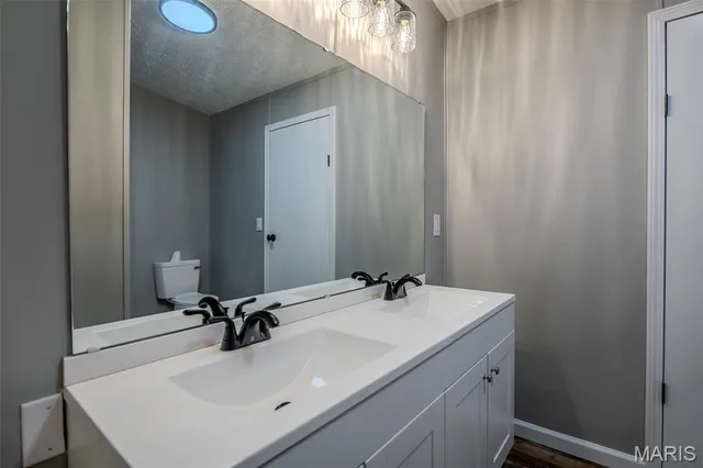 $189,900 | 25305 County Rd MM-335, Lebanon, MO 65536