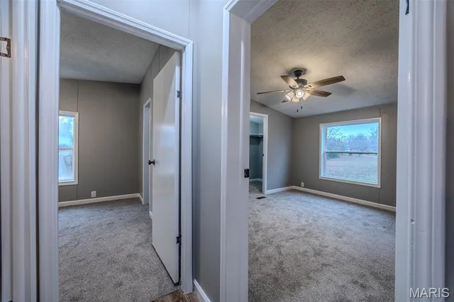 $189,900 | 25305 County Rd MM-335, Lebanon, MO 65536