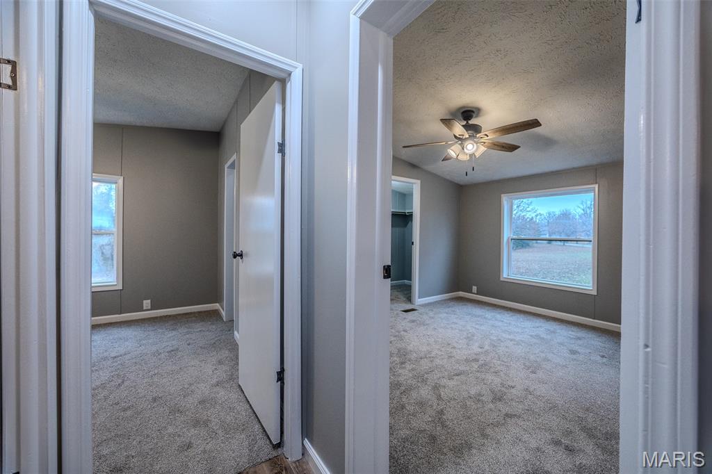 25305 County Rd MM-335 Lebanon, MO 65536 - Photo 27 of 33