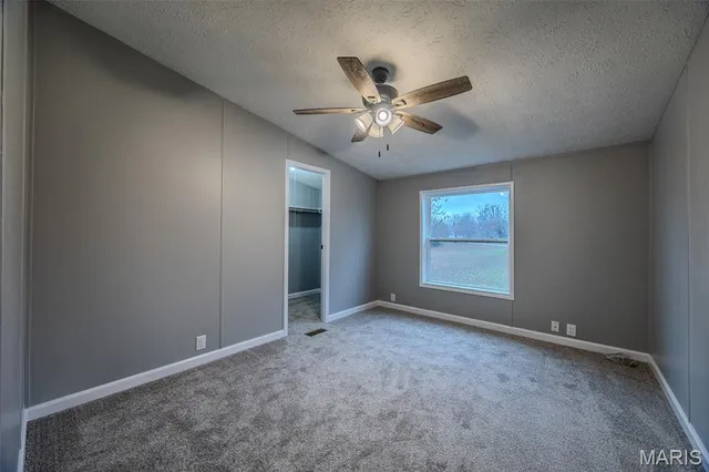 $189,900 | 25305 County Rd MM-335, Lebanon, MO 65536