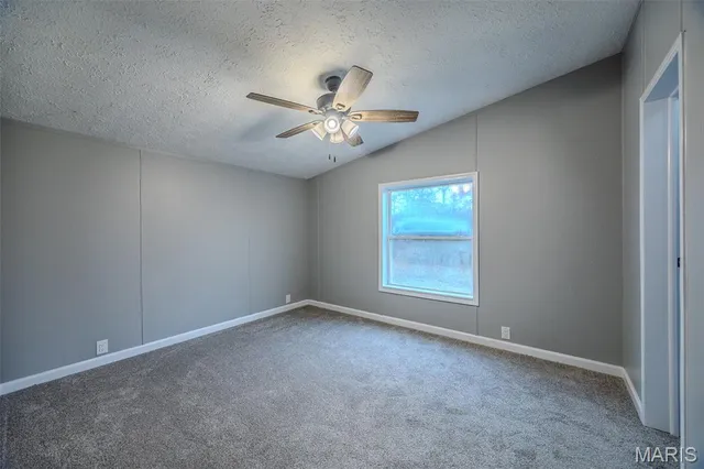 $189,900 | 25305 County Rd MM-335, Lebanon, MO 65536