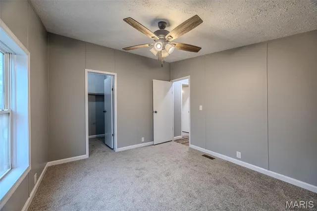 $189,900 | 25305 County Rd MM-335, Lebanon, MO 65536