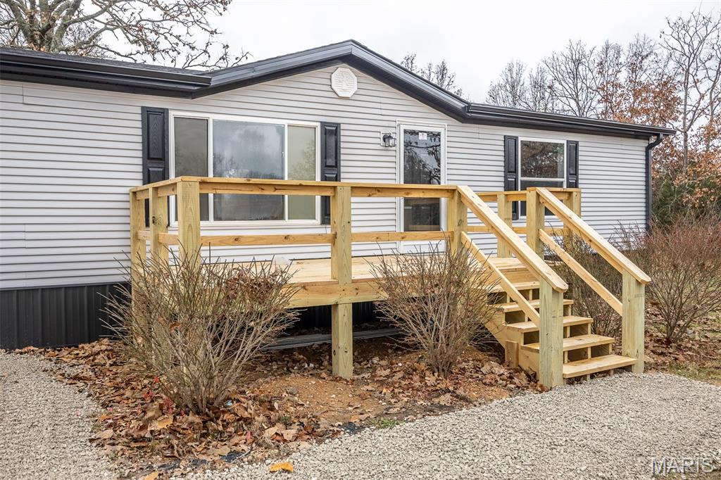 25305 County Rd MM-335 Lebanon, MO 65536 - Photo 3 of 33