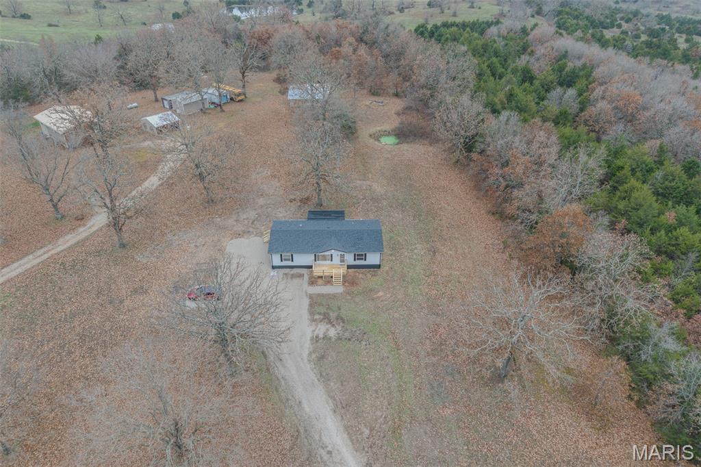 25305 County Rd MM-335 Lebanon, MO 65536 - Photo 32 of 33