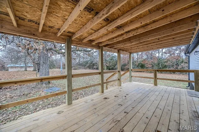 $189,900 | 25305 County Rd MM-335, Lebanon, MO 65536