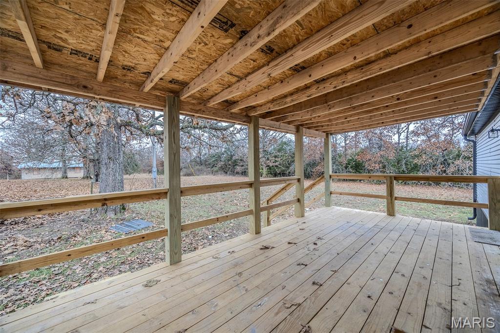 25305 County Rd MM-335 Lebanon, MO 65536 - Photo 4 of 33