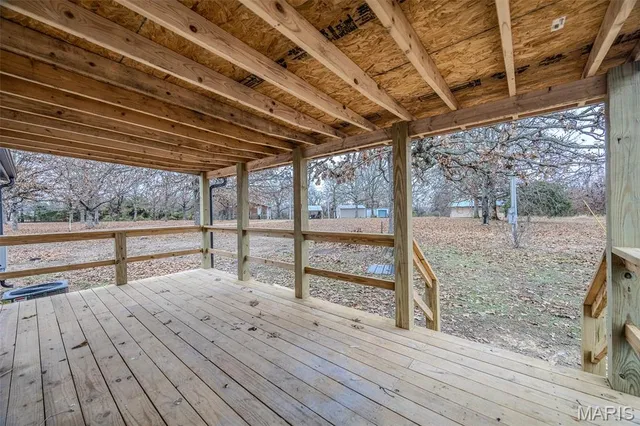 $189,900 | 25305 County Rd MM-335, Lebanon, MO 65536