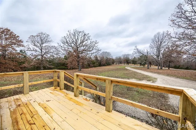 $189,900 | 25305 County Rd MM-335, Lebanon, MO 65536