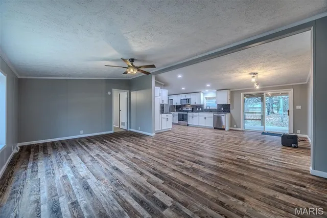 $189,900 | 25305 County Rd MM-335, Lebanon, MO 65536