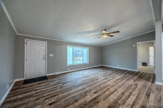 $189,900 | 25305 County Rd MM-335, Lebanon, MO 65536