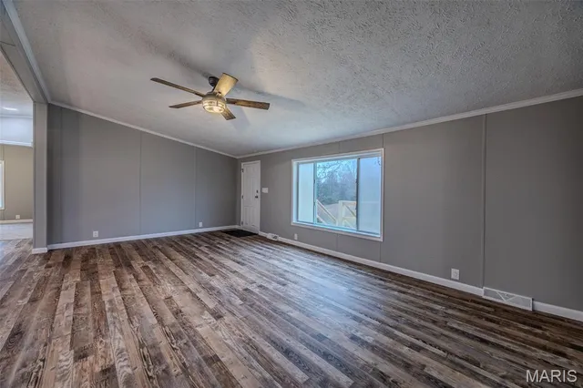 $189,900 | 25305 County Rd MM-335, Lebanon, MO 65536