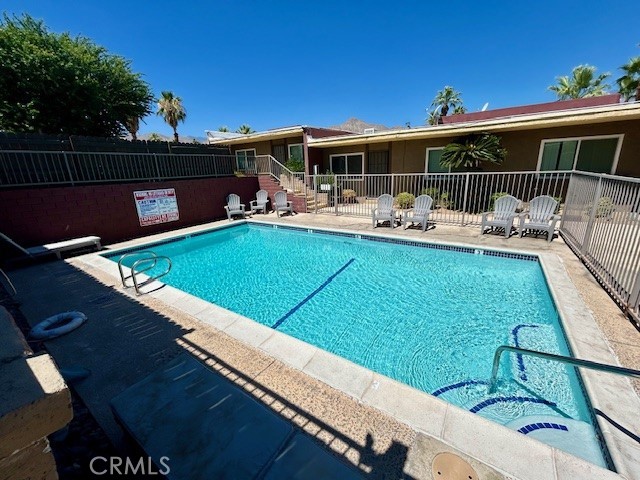68460 Kings Road, Unit A Cathedral City, CA 92234 - Photo 6 of 16