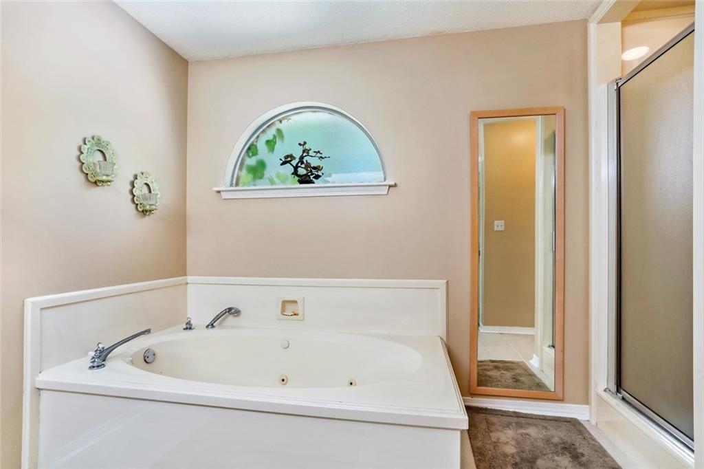 21217 Smith Road Covington, LA 70435 - Photo 11 of 17 Gallery Image 11