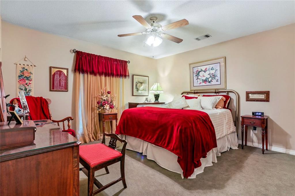 21217 Smith Road Covington, LA 70435 - Photo 12 of 17 Gallery Image 12
