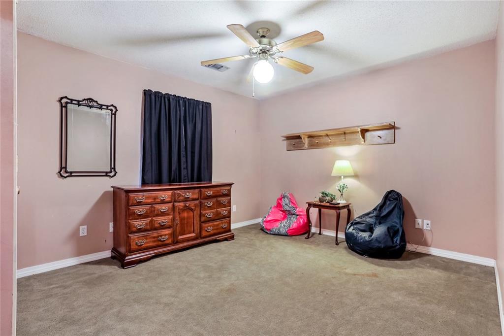 21217 Smith Road Covington, LA 70435 - Photo 13 of 17 Gallery Image 13