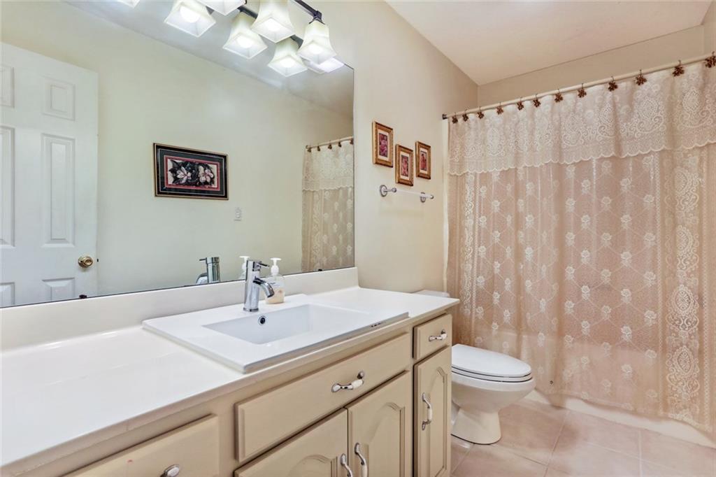 21217 Smith Road Covington, LA 70435 - Photo 14 of 17 Gallery Image 14
