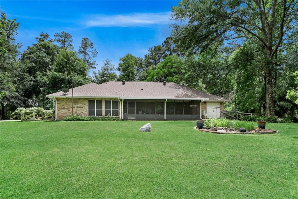 21217 Smith Road Covington, LA 70435 - Photo 17 of 17 Gallery Image 17