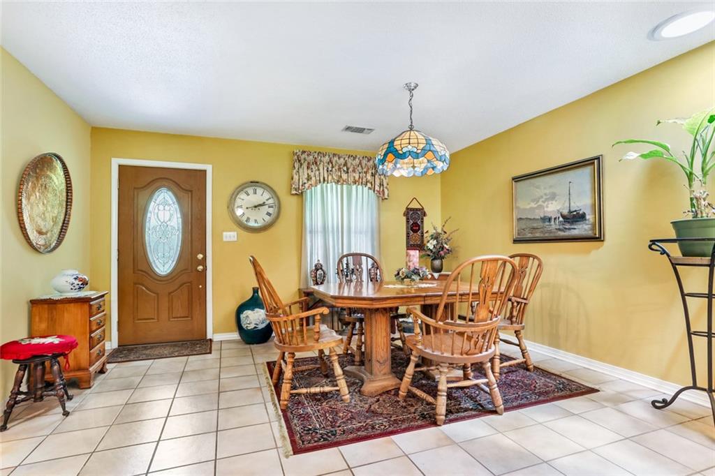 21217 Smith Road Covington, LA 70435 - Photo 3 of 17 Gallery Image 3