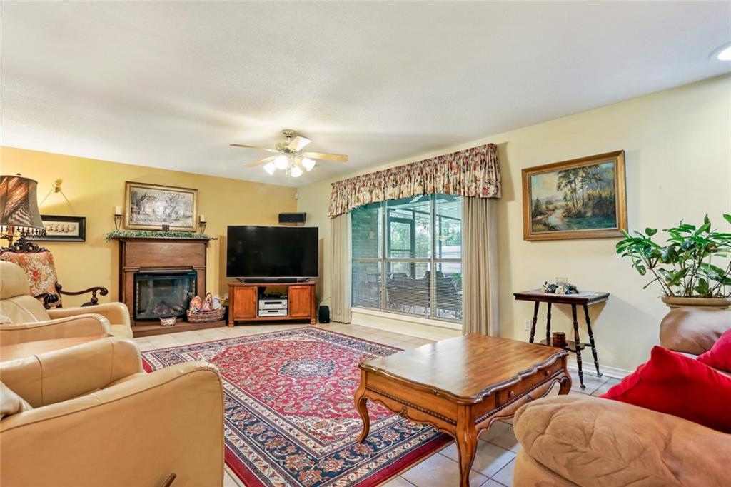 21217 Smith Road Covington, LA 70435 - Photo 4 of 17 Gallery Image 4