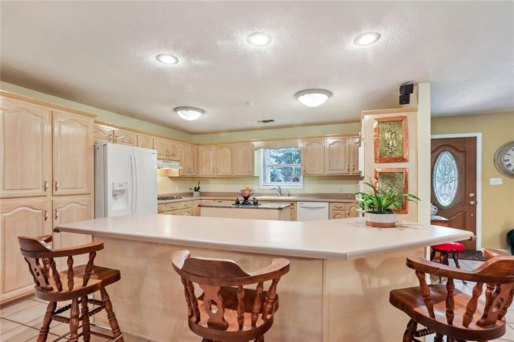 21217 Smith Road Covington, LA 70435 - Photo 6 of 17 Gallery Image 6