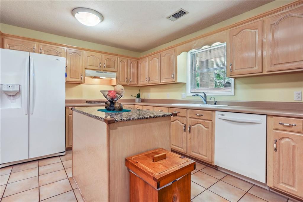 21217 Smith Road Covington, LA 70435 - Photo 7 of 17 Gallery Image 7